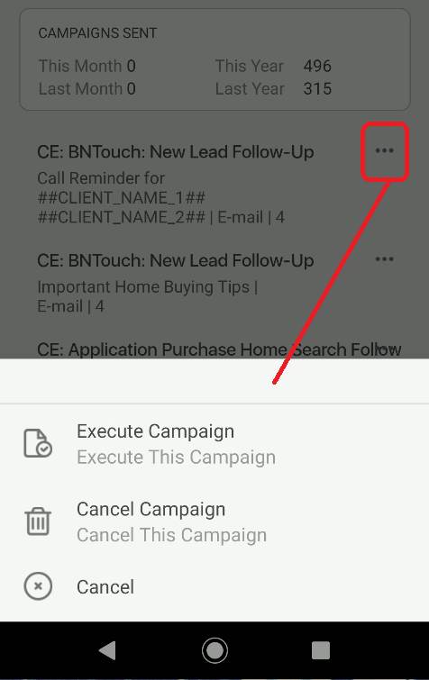 Graphical user interface, text
Description automatically generated
